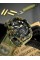 Годинник наручний Awarder 003 Camo Green