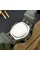 Awarder 001 ЗСУ Army Green