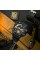 Awarder 004 ДСНС All Black