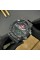 Годинник наручний Awarder 001 ЗСУ All Black