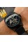Часы наручные Awarder 021 Де би не був All Black Mesh