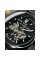 Часы наручные Awarder 021 Де би не був All Black Mesh