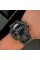 Часы наручные Awarder 005 Тризуб золото Camo Green
