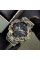 Часы наручные Awarder 005 Тризуб золото Camo Green