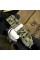 Awarder 001 ДПС Army Green