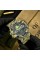 Awarder 001 ДПС Army Green