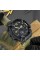 Годинник наручний Awarder 004 СБУ Army Green-Black