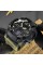Годинник наручний Awarder 004 СБУ Army Green-Black