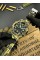 Awarder 002 Camo Green
