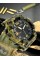 Awarder 002 Camo Green