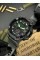 Awarder 003 Black