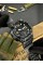 Awarder 003 Black
