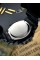 Awarder 003 Black