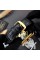 Часы наручные Awarder 053 Де би не був Gold-Black