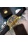 Awarder 021-3D Де би не був Gold-Black
