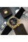 Awarder 021-3D Де би не був Gold-Black