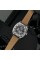 Awarder 021 Де би не була Silver-Black-Brown