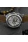 Awarder 021 Де би не була Silver-Silver-Brown