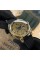 Часы наручные Awarder 021 Де би не була Gold-Gold-Black