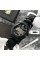 Часы наручные Awarder Octagon Де би не був All Black