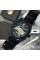 Часы наручные Awarder Octagon Де би не був All Black