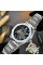 Часы наручные Awarder Octagon Де би не був Silver-Black