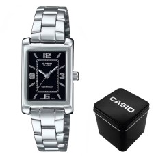 Casio LTP-1234DD-1A