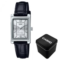 Часы наручные Casio LTP-1234LL-7A