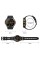 Modfit Pathfinder GPS Compass Black