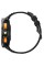 Modfit Pathfinder GPS Compass Black