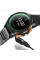 Modfit Pathfinder GPS Compass Black