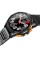 Modfit Pathfinder GPS Compass Black