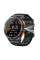 Modfit Pathfinder GPS Compass Black