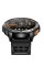 Modfit Pathfinder GPS Compass Black