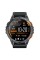 Modfit Pathfinder GPS Compass Black