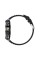 Modfit Titan-X Black Silica