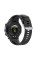 Modfit Titan-X Black Silica