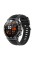 Modfit Titan-X Black Silica