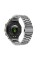 Смарт-годинник Modfit Titan-X Silver Steel