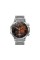 Смарт-годинник Modfit Titan-X Silver Steel
