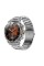 Смарт-годинник Modfit Titan-X Silver Steel