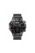 Modfit Titan-X Black Steel