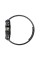 Modfit Titan-X Black Steel
