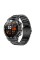 Modfit Titan-X Black Steel