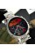 Смарт-часы Modfit Tactic Blaze Silver Steel