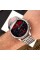 Смарт-часы Modfit Tactic Blaze Silver Steel
