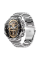 Смарт-часы Modfit Tactic Blaze Silver Steel