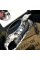 Смарт-часы Modfit Tactic Blaze Silver Steel