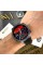 Modfit Tactic Blaze Black Steel