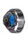 Modfit Tactic Blaze Black Steel